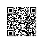 LFSC3GA15E-5F900I QRCode