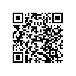 LFSC3GA25E-6F900I QRCode