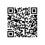 LFSC3GA25E-7FFA1020C QRCode