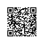 LFSC3GA40E-5FF1020I QRCode