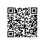 LFSC3GA40E-5FFA1020I QRCode