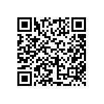 LFSC3GA40E-5FFN1020C QRCode