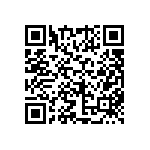 LFSC3GA40E-5FFN1020I QRCode