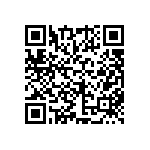 LFSC3GA40E-6FCN1152I QRCode