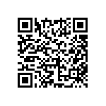 LFSC3GA40E-6FFA1020I QRCode