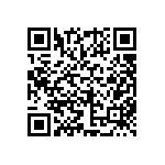 LFSC3GA40E-6FFN1152C QRCode