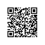 LFSC3GA40E-7FC1152C QRCode