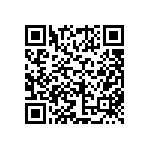 LFSC3GA40E-7FFN1020C QRCode