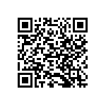 LFSC3GA80E-5FC1152C QRCode