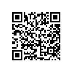 LFSC3GA80E-5FFN1152C QRCode