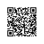 LFSC3GA80E-5FFN1704C QRCode