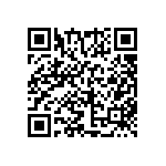 LFSC3GA80E-5FFN1704I QRCode