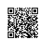 LFSC3GA80E-6FC1152C QRCode