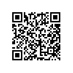 LFSC3GA80E-6FCN1152C QRCode