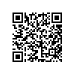 LFSC3GA80E-6FFN1152C QRCode