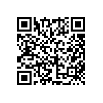 LFSC3GA80E-6FFN1152I QRCode