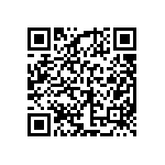 LFSC3GA80E-7FC1152C QRCode