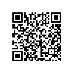 LFSC3GA80E-7FCN1152C QRCode