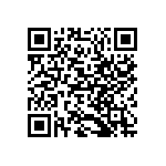 LFSC3GA80E-7FF1152C QRCode