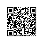 LFSC3GA80E-7FF1704C QRCode