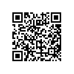 LFSCM3GA115EP1-5FC1152I QRCode