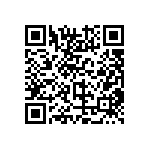 LFSCM3GA115EP1-5FCN1704I QRCode