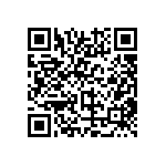 LFSCM3GA115EP1-5FFN1152C QRCode