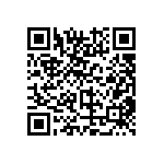 LFSCM3GA115EP1-5FFN1704C QRCode