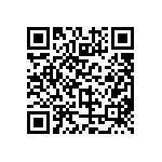 LFSCM3GA115EP1-6FC1704I QRCode