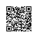 LFSCM3GA115EP1-6FFN1704C QRCode