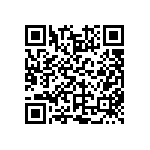 LFSCM3GA15EP1-5F256C QRCode