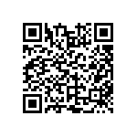 LFSCM3GA15EP1-5F256I QRCode