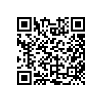 LFSCM3GA15EP1-5F900I QRCode