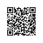 LFSCM3GA15EP1-6F256I QRCode