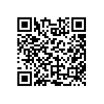 LFSCM3GA15EP1-6F900I QRCode