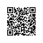 LFSCM3GA25EP1-5FFAN1020I QRCode