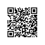 LFSCM3GA25EP1-6FFAN1020C QRCode