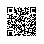 LFSCM3GA25EP1-6FFAN1020I QRCode