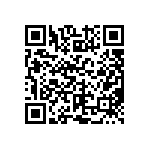 LFSCM3GA40EP1-5FF1020I QRCode