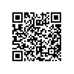 LFSCM3GA40EP1-5FFA1020I QRCode