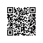 LFSCM3GA40EP1-5FFAN1020I QRCode