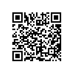 LFSCM3GA40EP1-6FF1152C QRCode