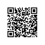 LFSCM3GA40EP1-6FF1152I QRCode