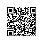 LFSCM3GA40EP1-6FFAN1020C QRCode