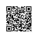 LFSCM3GA40EP1-6FFN1020C QRCode