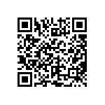 LFSCM3GA40EP1-7FC1152C QRCode