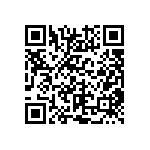 LFSCM3GA40EP1-7FFAN1020C QRCode