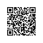 LFSCM3GA80EP1-5FCN1704C QRCode