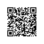 LFSCM3GA80EP1-5FF1152I QRCode