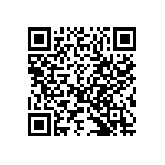 LFSCM3GA80EP1-5FFN1704I QRCode